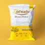 Best Vacuum fried snacks company in Tamil Nadu - Nutriome