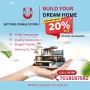 Best builders in Bangalore | Usha Builders