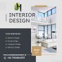 Interior designing company Bangalore