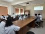 Paramedical B. Sc MLT Course Admission Open 2023 at Top Univ