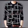 Best online shopping platform in Pakistan zamana.com Best online shopping platform in Pakistan zamana.com
