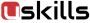 Certified SEO expert from uSkills