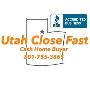 Sell My Home Fast in Salt Lake City