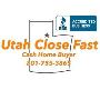Sell My House Fast in Salt Lake City UT
