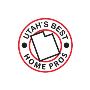 Utah's Best Home Pros Utah's Best Home Pros