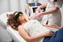 Long-Lasting Laser Treatment for Hair Removal