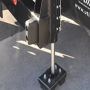 Premium Coring Equipment & Services for Precision Concrete C