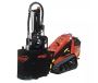 MC-450 Coring Attachment – Precision Utility Coring Solution