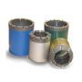 Premium Core Bits for Precision Drilling – Utilicor Canada