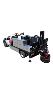 Leading Coring Manufacturer in Canada – Utilicor