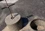 Coring Concrete Equipment – Reliable & Efficient Tools by Ut