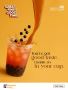 Best Food Court in Bhubaneswar – Utkal Kanika Galleria