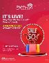Best Shopping Places in Bhubaneswar