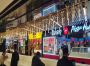 Food Court Dining in Bhubaneswar