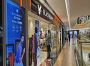 women’s ethnic wear brands in Bhubaneswar