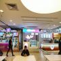 best shopping places in Bhubaneswar