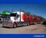 Get Truck Transport Quotes
