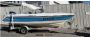 Boat Transport Boat Transport