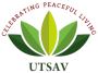 Top Apartment Builders in Coimbatore – Utsav Hills Homes.