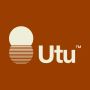 Advanced Sunscreen: 20% Zinc Oxide Protection