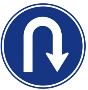 UTurn Driving School – Learn to Drive with Confidence