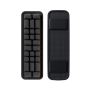 Air Shoulder Strap Pad Manufacturer and Supplier in China