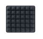 Air Cushion for Chair - Uwinairbag