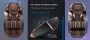 Best Massage Chair NZ | V-Revive Best Massage Chair NZ | V-Revive