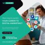 Online Digital Marketing SEO Course Kalopur V1 Academy