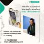Basic Computer Course in Kolkata | V1 Academy