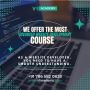 Best Web Designing Course in Kolkata | V1 Academy