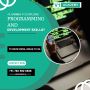 Programming & Development Course Chandpara – V1 Academy