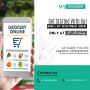 Android App Development Course Kolkata | V1 Academy