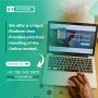 Top Web & App Development course Bongaon