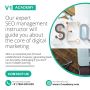 Digital Marketing Training Institute in Kolkata | V1 Academy