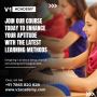 Top Web & App Development course Bongaon