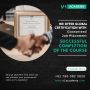 Top Web & App Development course Bongaon