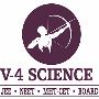 V4 Science