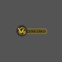 V9betnetcom