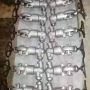 Monel Valve Manufacturer in Australia