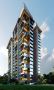 Best 3BHK Flats for Sale in Yelahanka New Town – VBHC Aurora