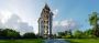 VBHC Developers – Best Luxury Flats in Yelahanka New Town 