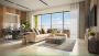 Discover Premium Living with VBHC Real Estate Developer