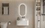 Premium Kitchen Sinks Perth – Discover Quality at V Bathroom