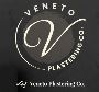 Let Us Do All Your Venetian Plaster Services