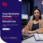 Top Website Design Company in Dubai Top Website Design Company in Dubai