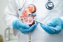 Looking for a Hospital for Gastroenterology in Gwalior? Choo