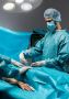 Laparoscopic Surgery in Gwalior by Trusted Surgeon at Vedant