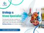 Get Treated by the Best Urologist in Gwalior for Urinary Hea
