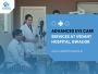Get Treated by the Leading Eye Specialist in Gwalior